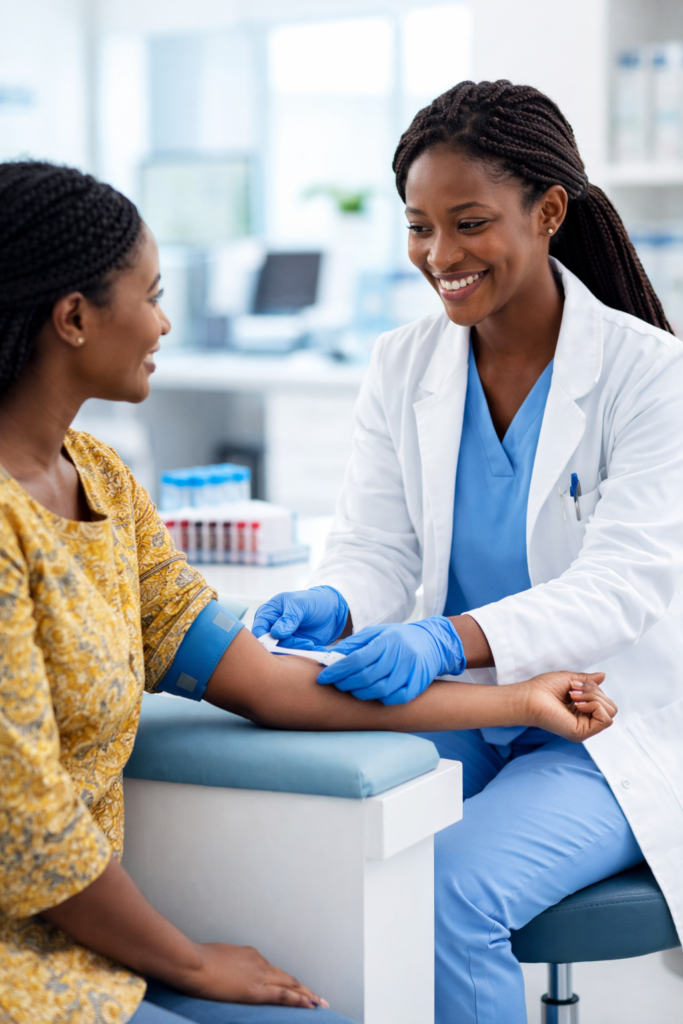 1AB8EF3C-6CA1-4174-AA64-8E4B43EB5B1C