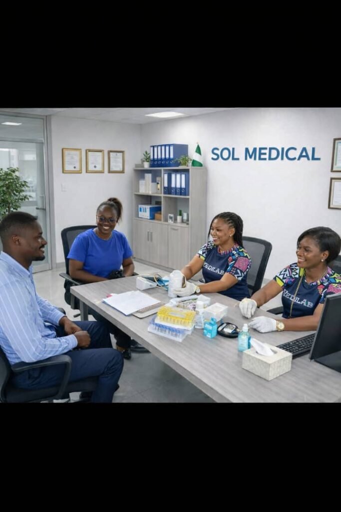 272f5dca-a701-4dc6-a8c6-5ebfd265c457