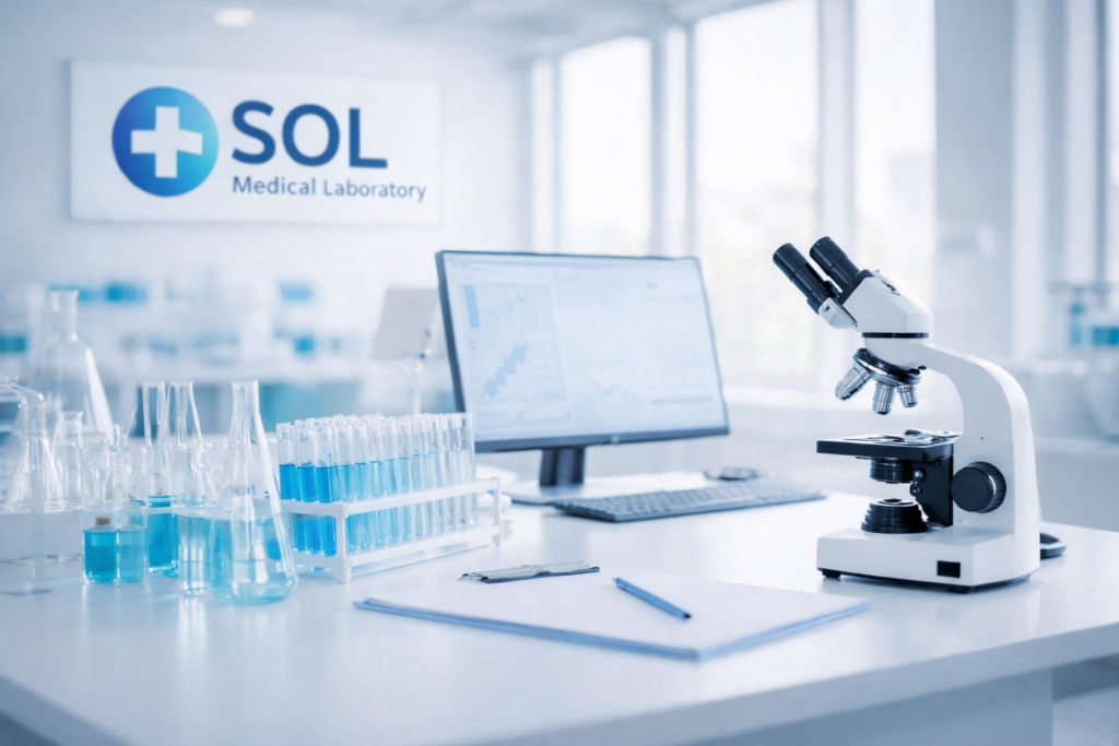 3514DCBA-BDF1-486E-8E9E-5F0F4B85F806