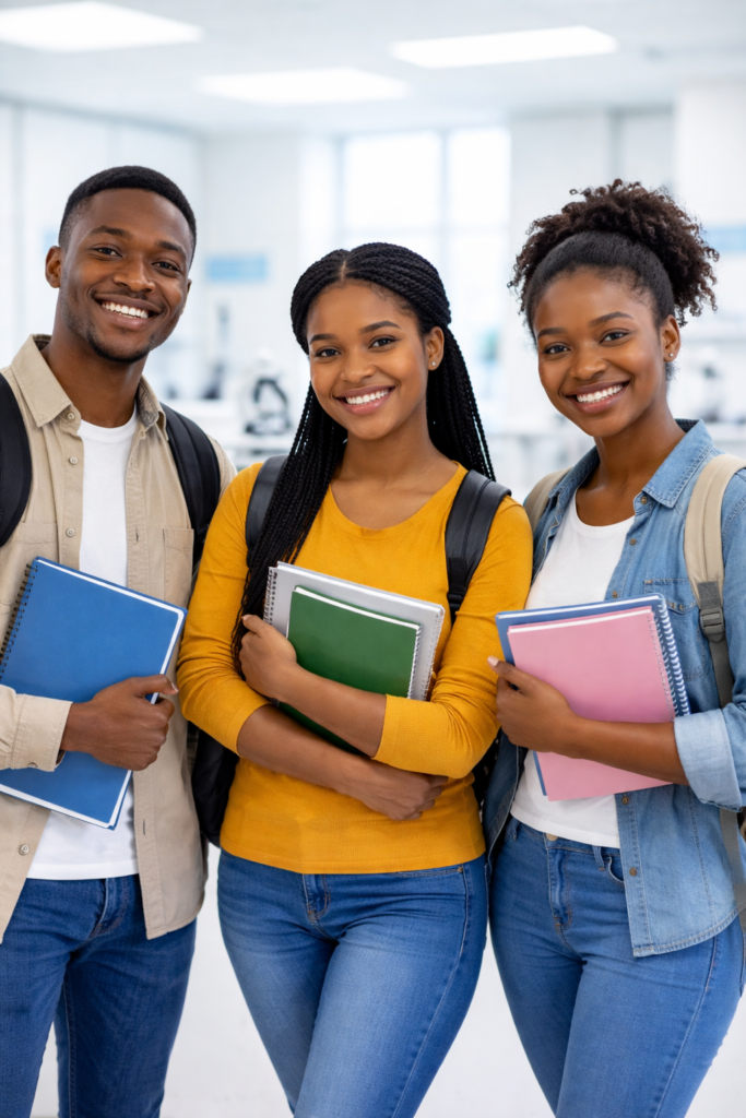 82B946BF-D895-476A-9E03-7EC51BF666CD