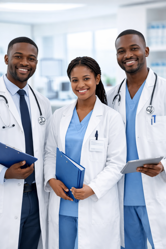 9D306F1C-A2BD-473E-9718-E1570728DE5F