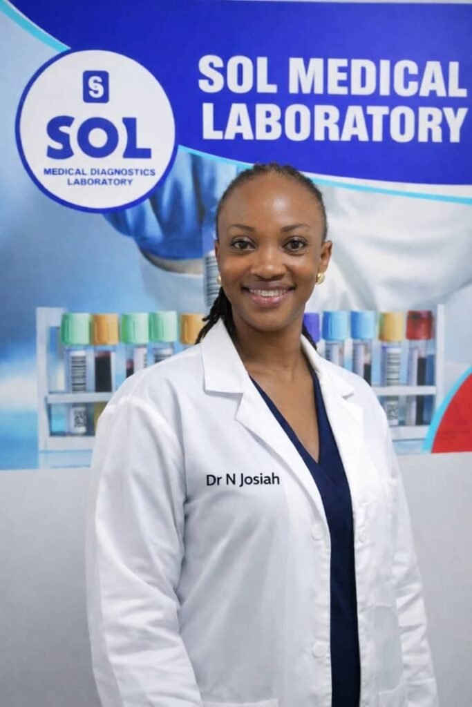 cd4a535f-7d68-4a88-a16f-9deff53a8c48