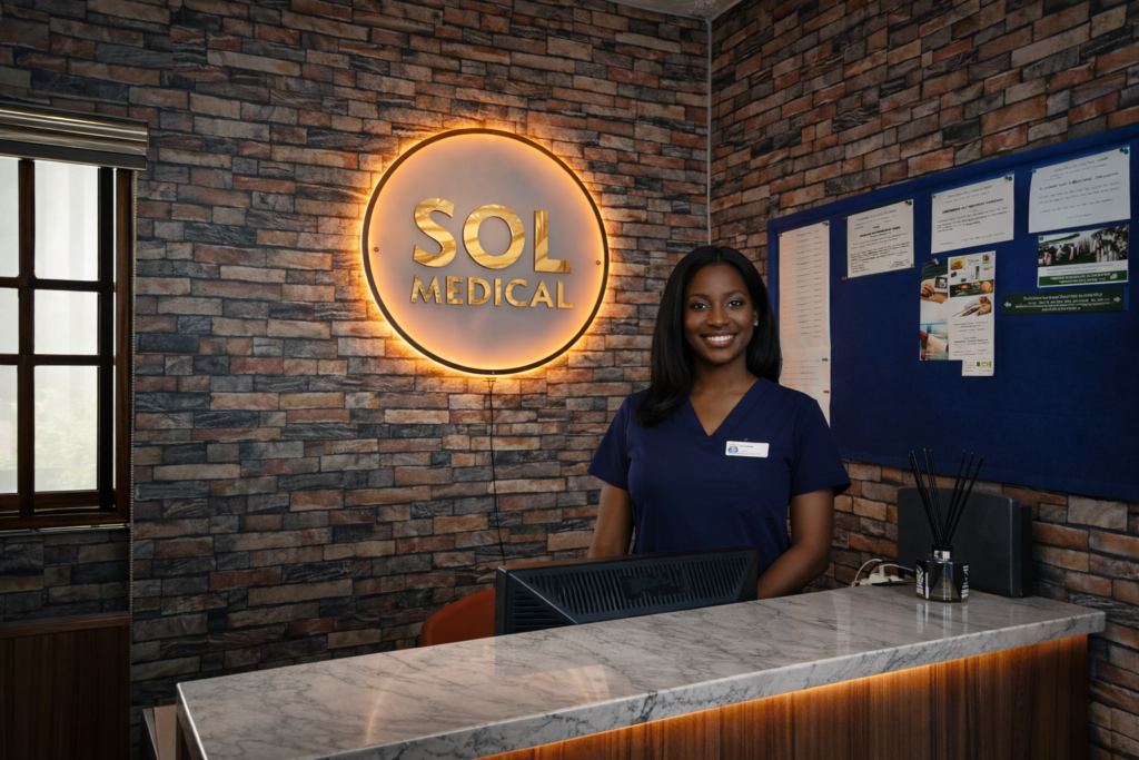 file_000000006e60720ca9d8b592641fa2d6 (1)