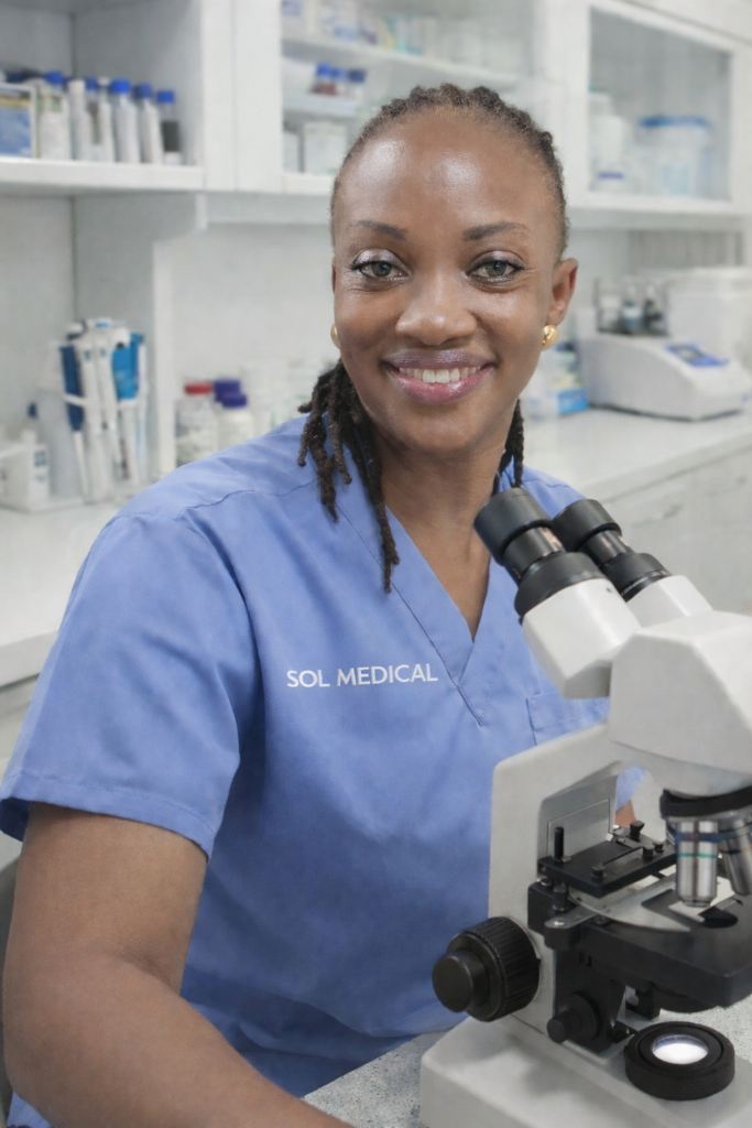 file_00000000bfe4722fa6ced8cc97729be8